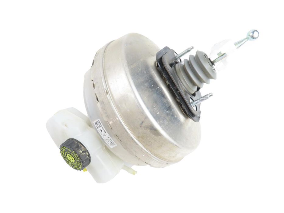 Servofreio Bmw 6 Gran Turismo Ref: 34336875172/6881094 2015 - 2026