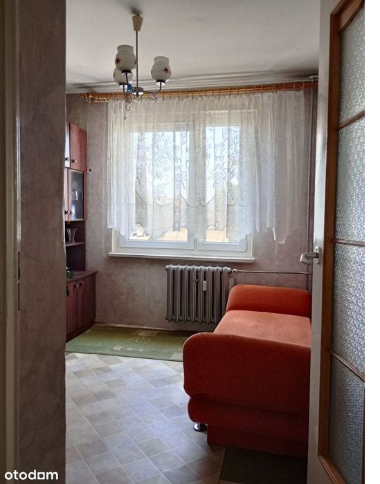 Mieszkanie – Gostyń - Widok 4