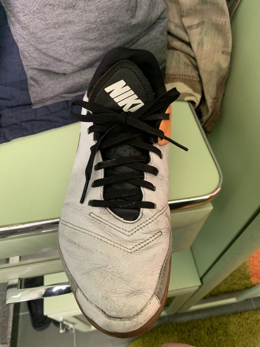 Сороканіжки оригінал