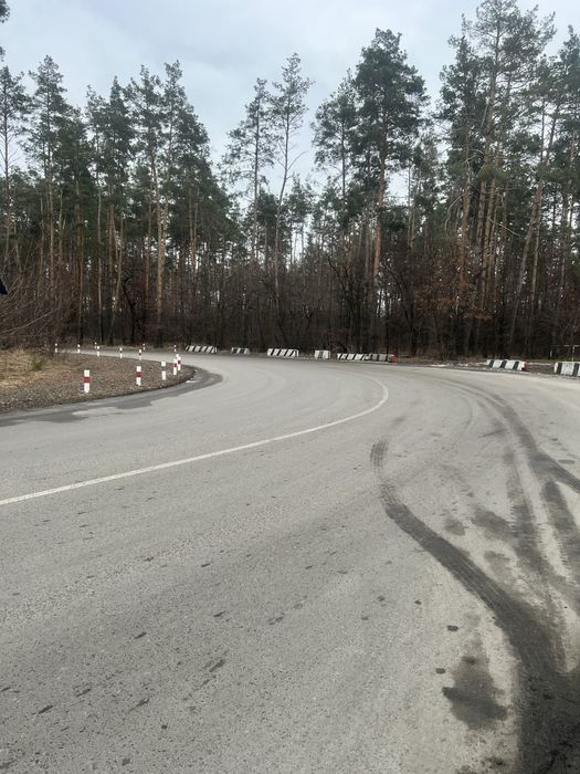 Путрівка Продаж комерцііі 200квм + 25 соток ЖД гілка/склади Епіцентру