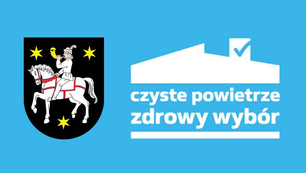 Audyt energetyczny czyste powietrze Syców