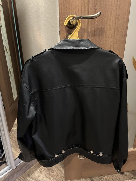 Косуха    жіноча