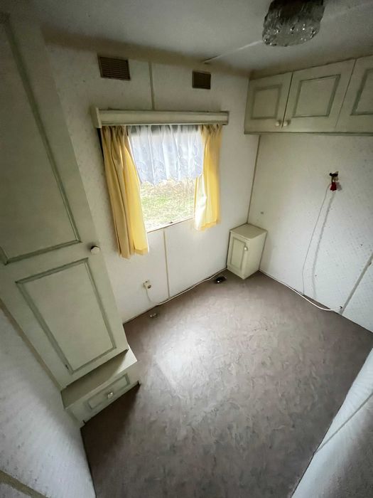 Domek holenderski nr 51! Salon Kuchnia Jadalnia 2 sypialnie Łazienka