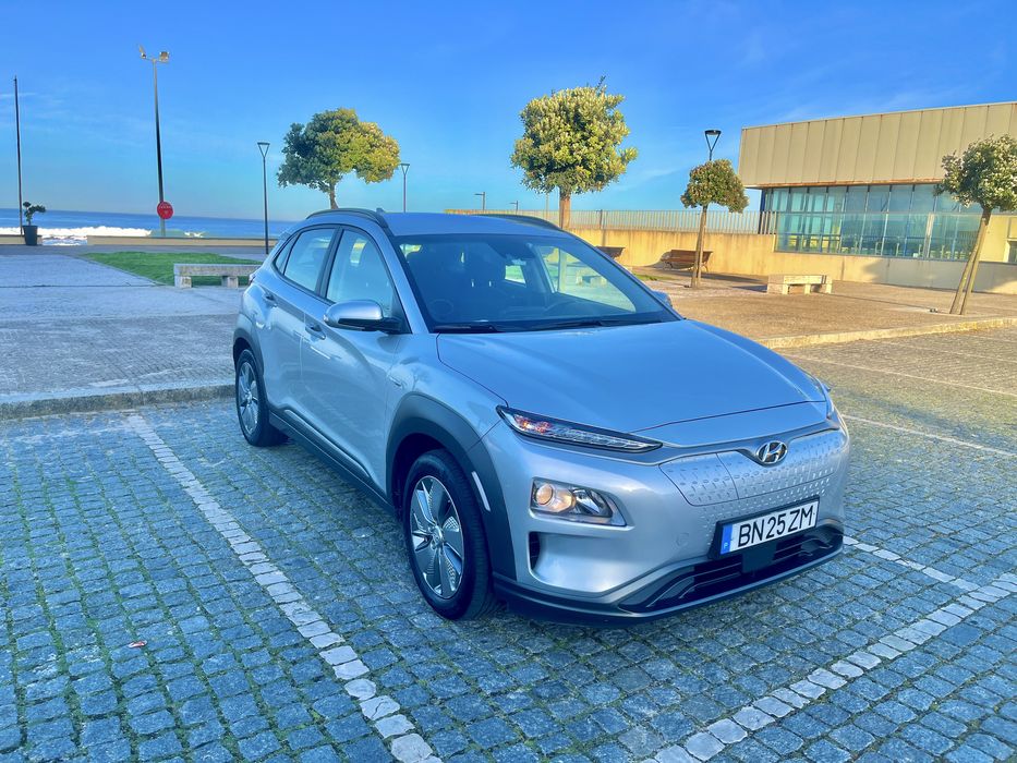 tvde aluguer premmiun