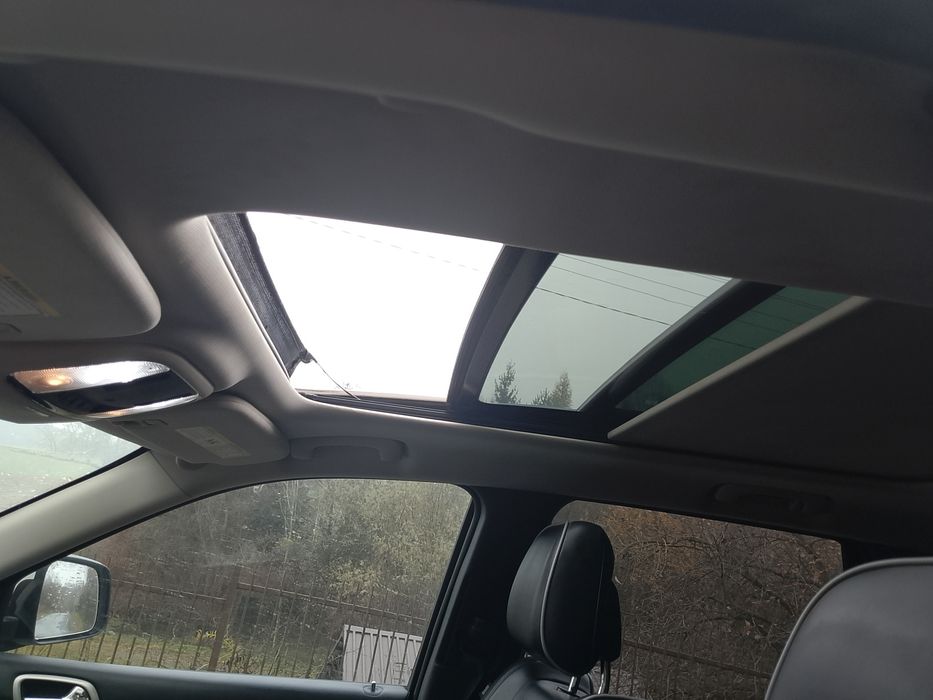 Jeep grand Cherokee Jeep grand Cherokee