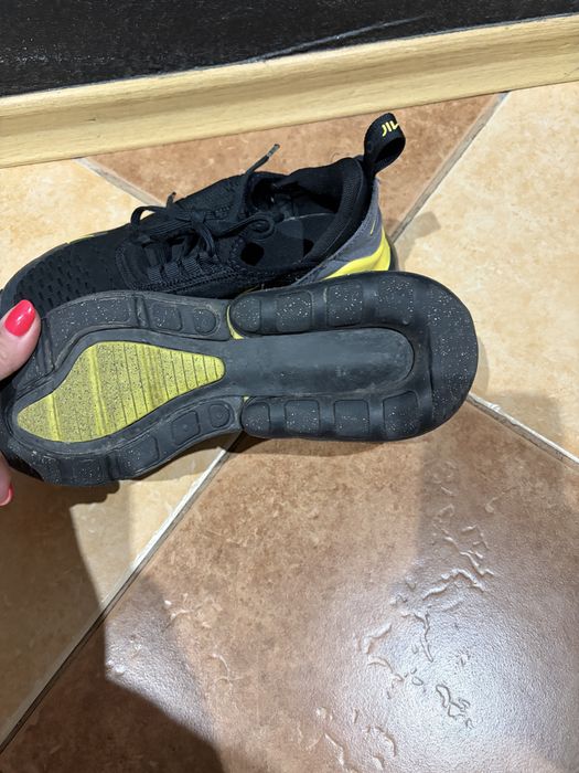 Air max 38 stan bardzo dobry