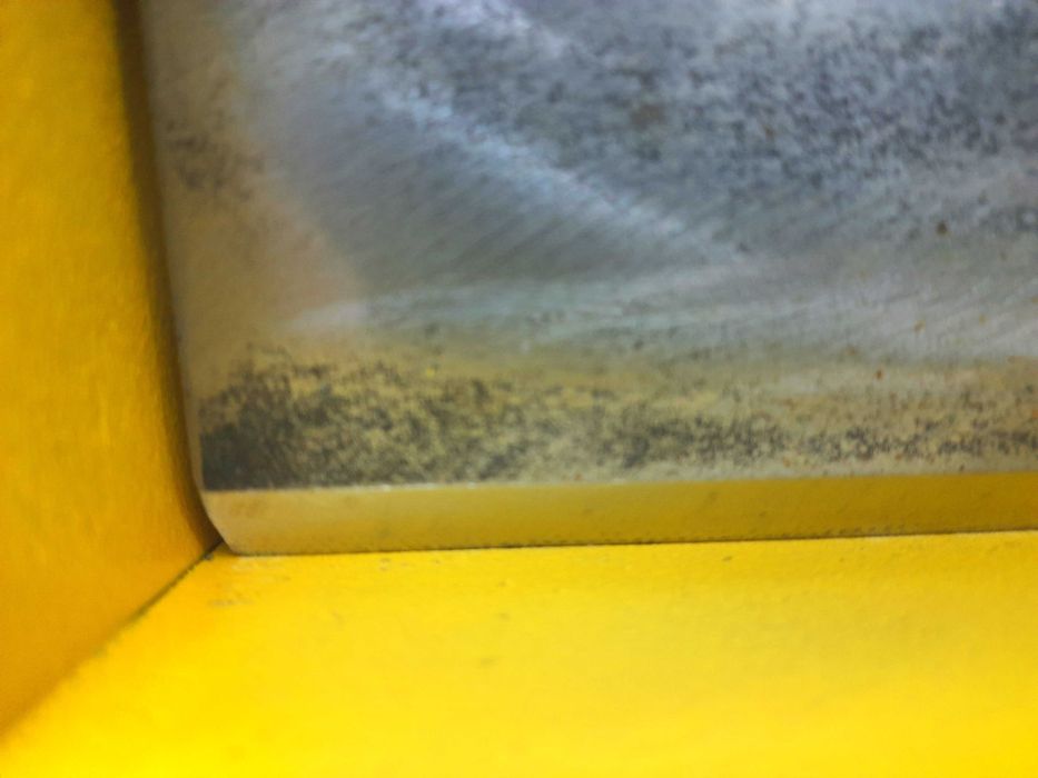 Подрібнювач гілок, кукурузи. Щепоріз  Веткоруб. Измельчитель веток