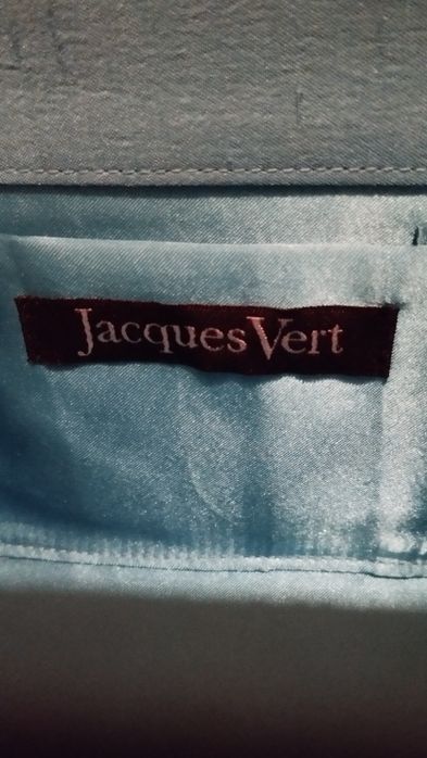 Сумка Jacques Vert