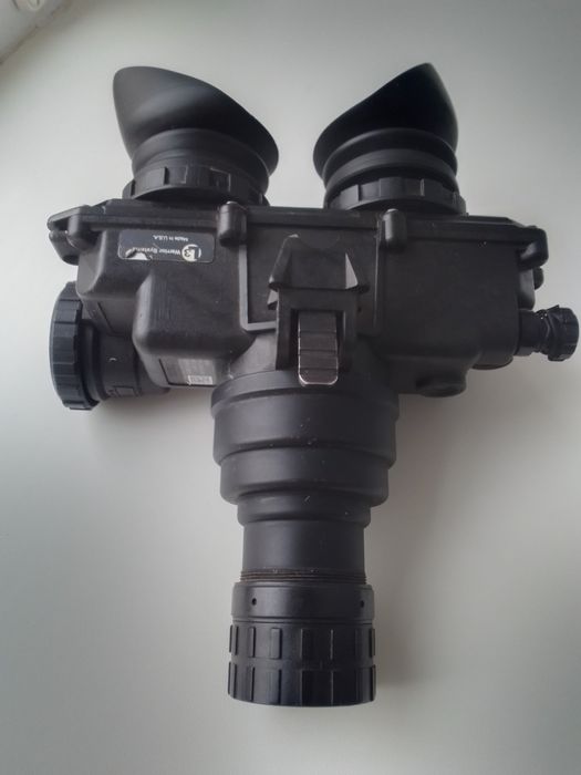 Продам Бинокуляр ночного видения