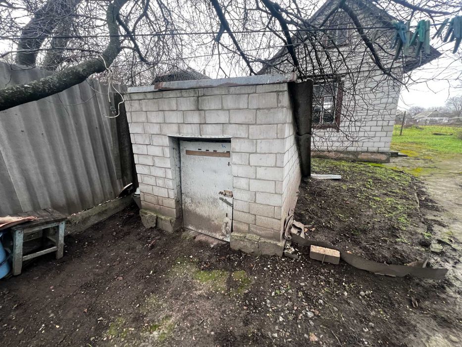 Продаж 3 кім будинку в м. Березань, Київська область є-ВІДЕООГЛЯД