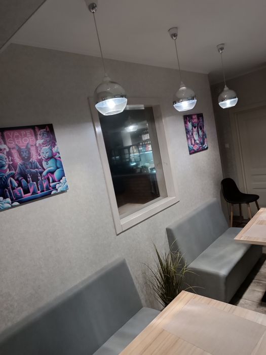 Продам діючий бізнес