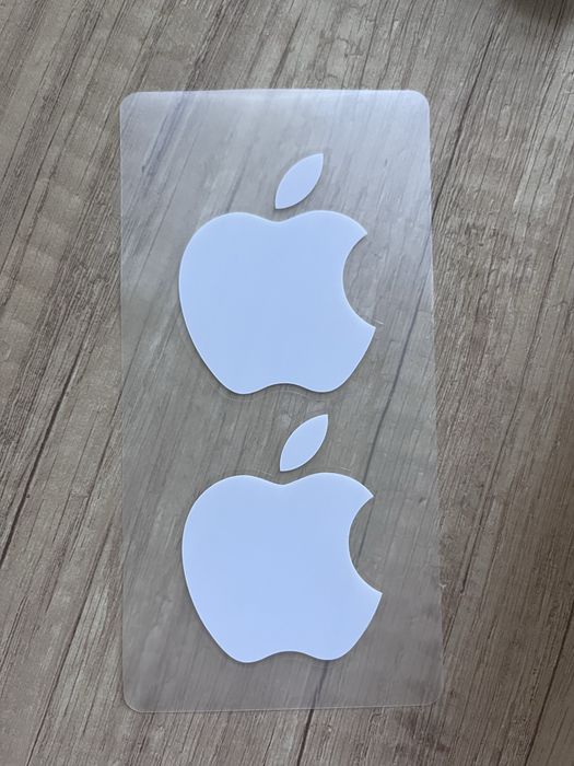 iPhone 8 64 gb telefon smartphone używany