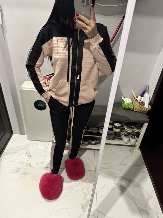 Костюм Liu Jo  новий