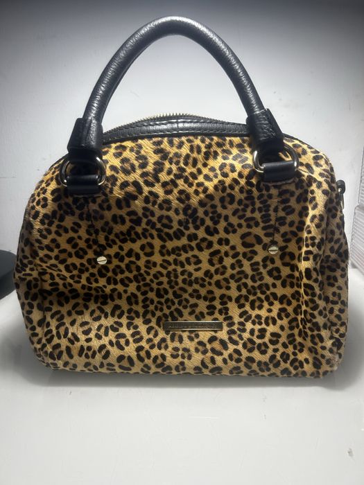 Mala Adolfo Dominguez original