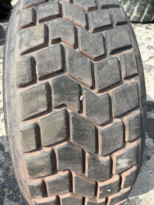 445/65r22.5 18r22.5 Windpower
