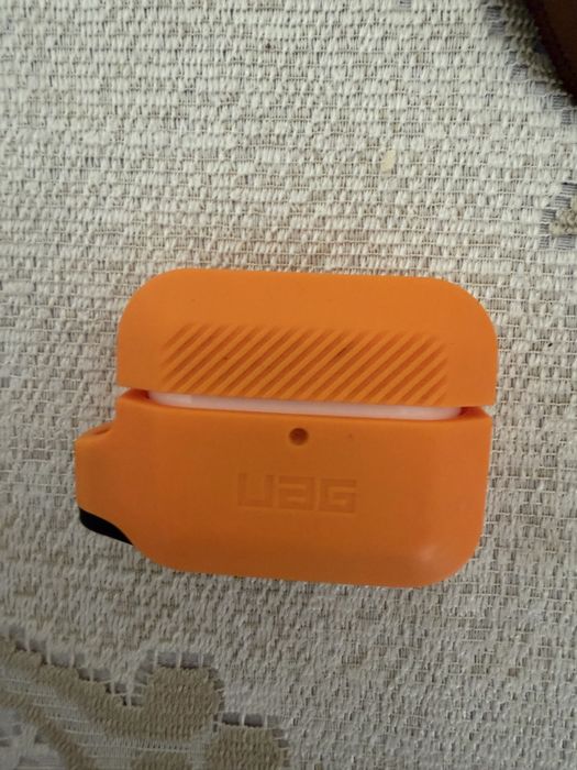 Продам оригинал AirPods Pro 1 Поколения