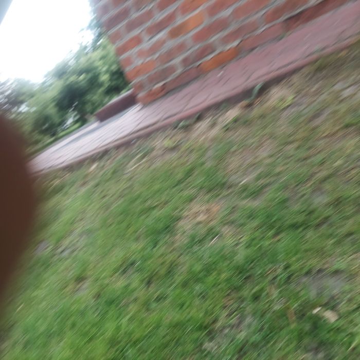 Huśtawka ogrodowa dziecięca rozkładana adbor