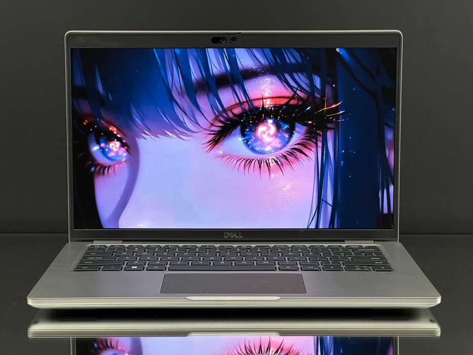 Laptop Szefa Dell Latitude 5440 i5-1345U 16GB 256GB SSD | Windows 11