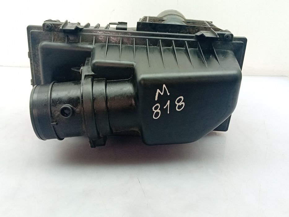 Caixa filtro ar CITROËN C5 I (DC_)