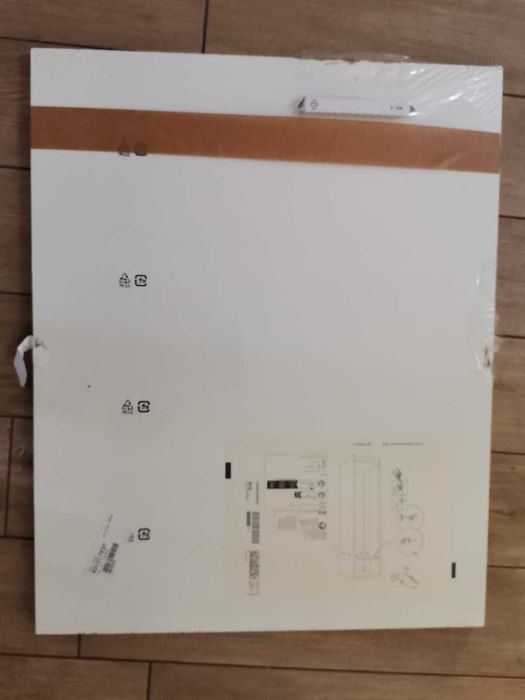 Blat Saljan ikea