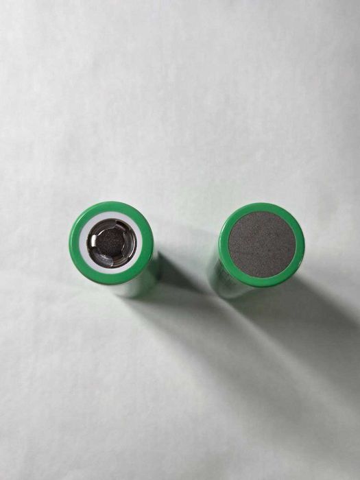 Акумулятор Samsung INR21700-58E, 5330 mAh, 10,7A .100% Новий.