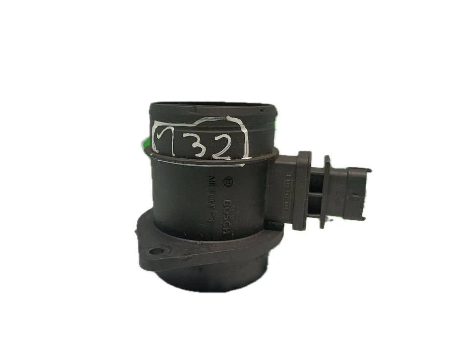 Medidor massa de ar / MAF FIAT Fiorino Furgão/Combi (225_)