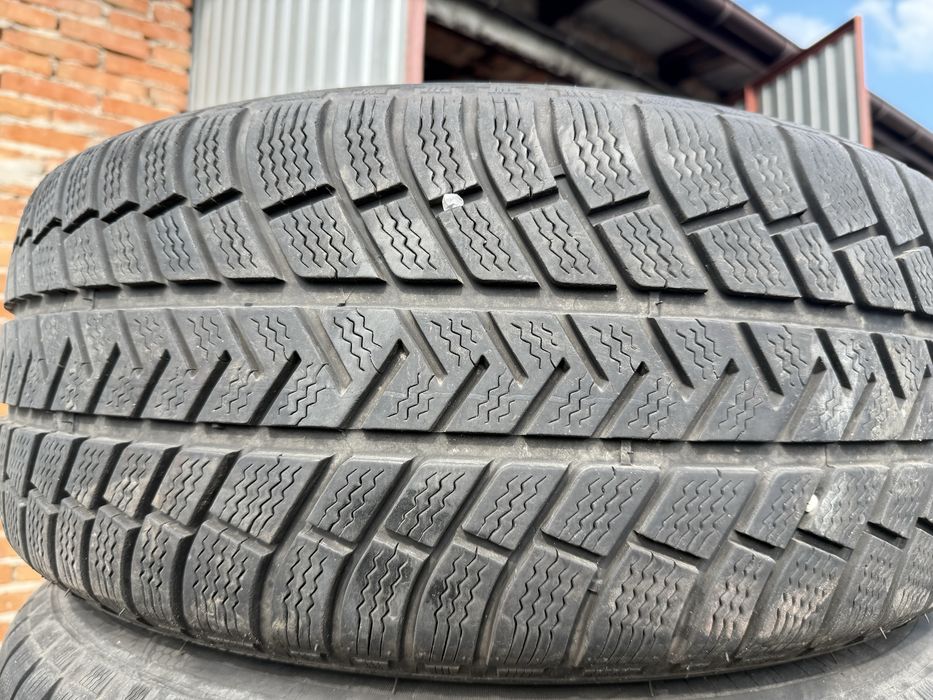 Felgi aluminiowe 5x120 18x8,5j et46 Bmw X5