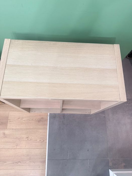 Sprzedam Regal IKEA
