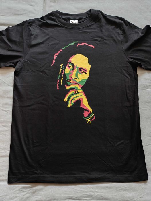 Bob Marley * reggae