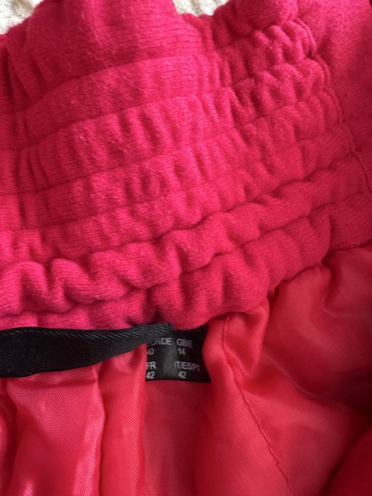 Продам лижний костюм