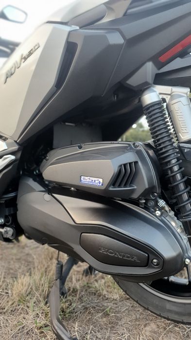 Honda ADV350 2023