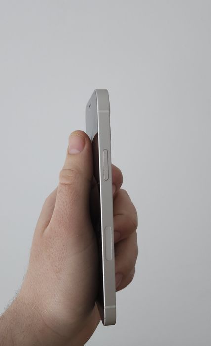 Apple iphone 12 /256gb/без жодних блокувань/Гарантія!!!