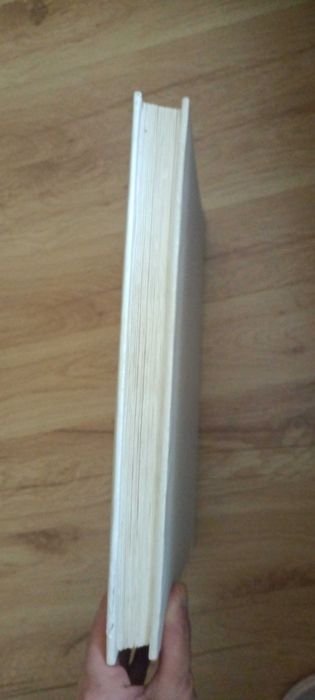 Perłowe albumy ślubne