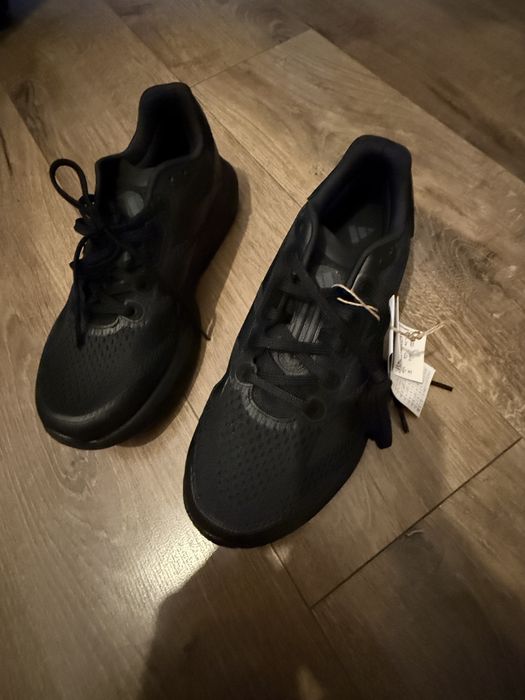 Adidas duramo speed 2 M