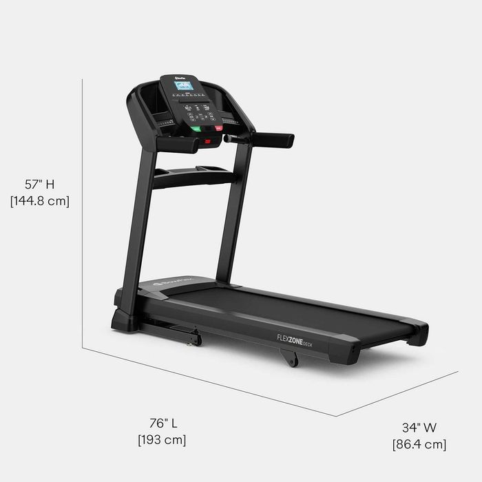 BowFlex T8.5J  SMART do 147kg  najnowszy model ! RATY!!!