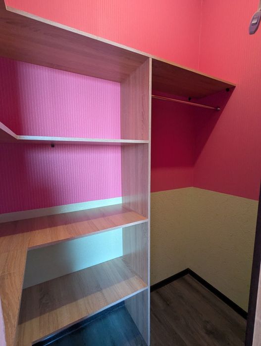 Сдам ДЛИТЕЛЬНО 2х комнатную квартиру