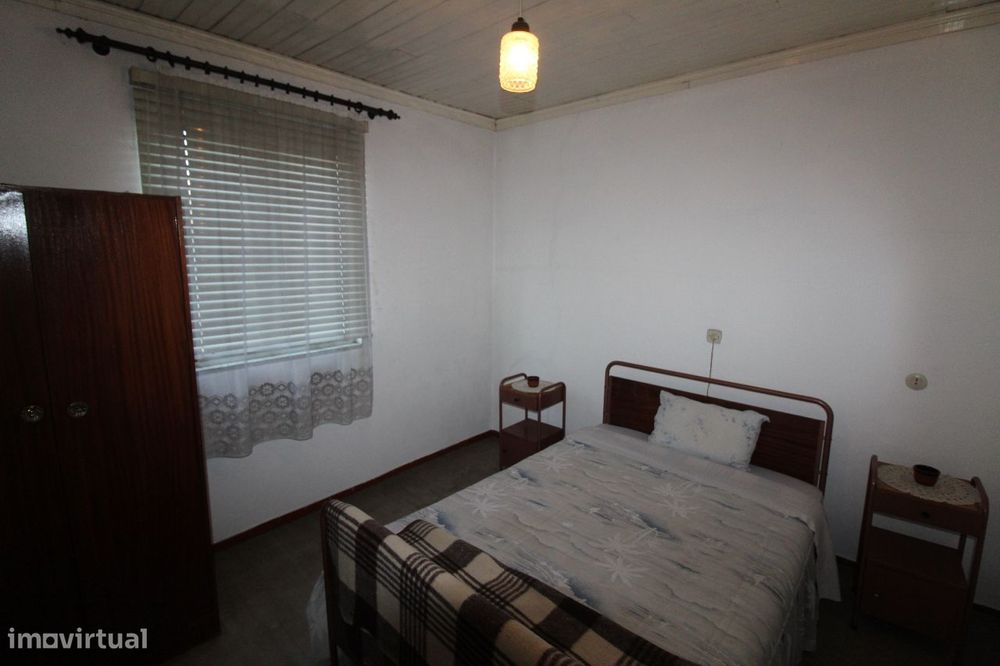 Propriedade Junto ao Rio