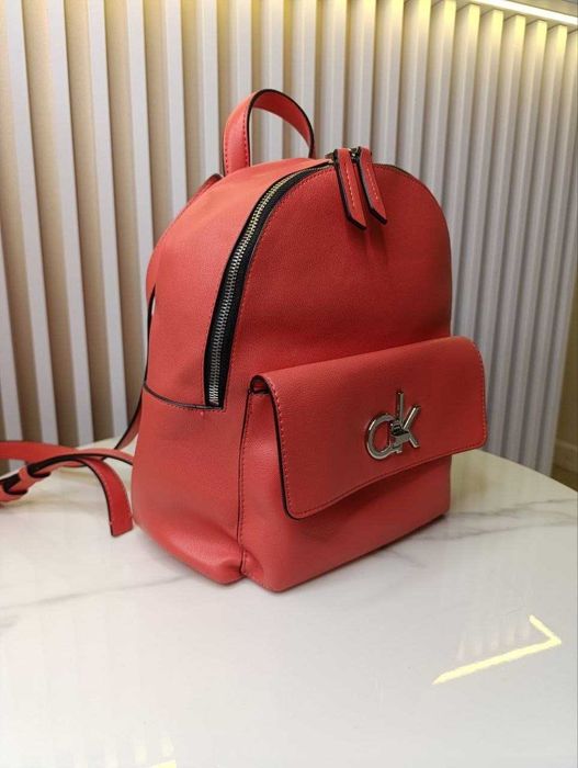 Рюкзак Calvin Klein