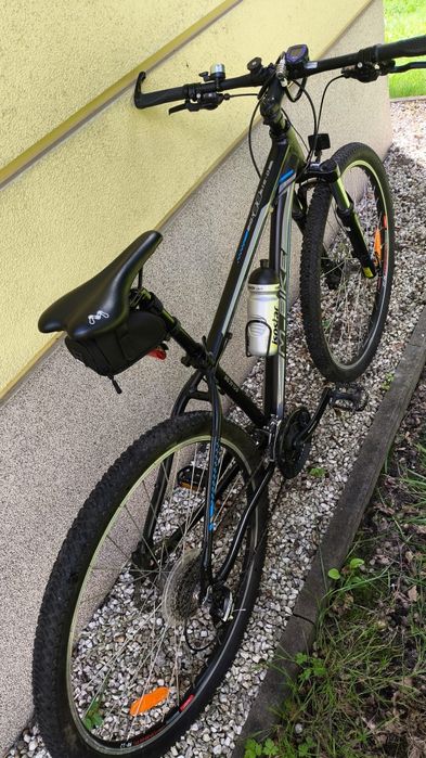 Rower górski M-Bike 29"