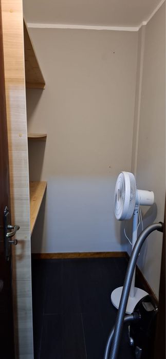 Apartamento t2.