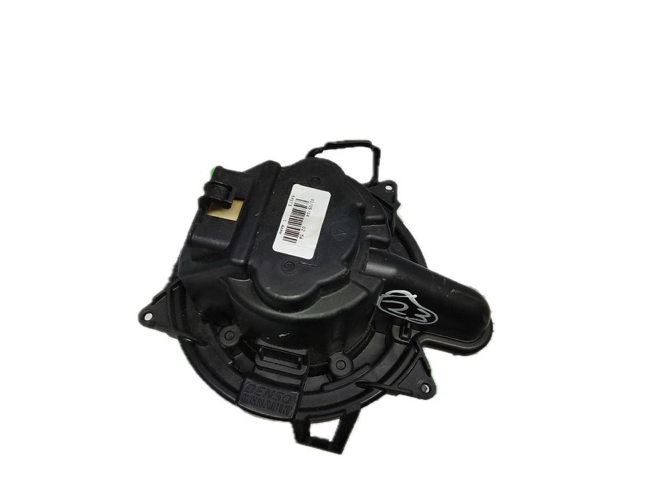 Motor da chauffage / sofagem RENAULT Clio IV (BH_)