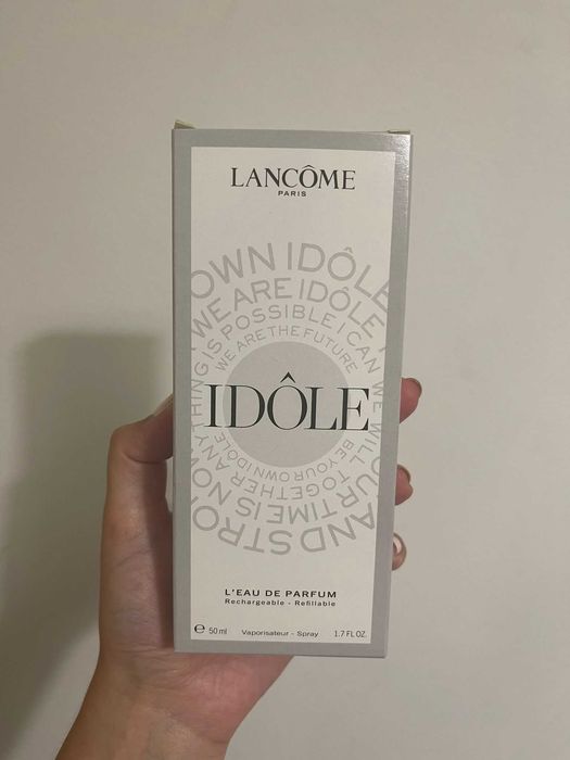 Lancôme Idôle Woman Eau de Parfum 50ml