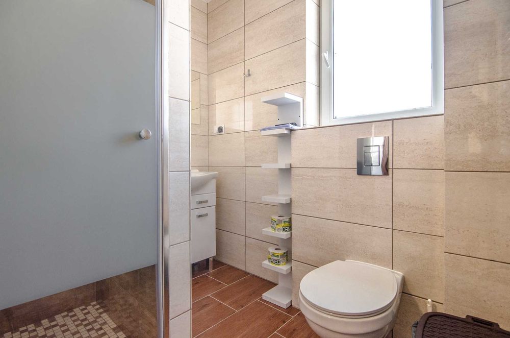 Mielno noclegi 40m od plaży wczasy nad morzem U Jacka niedrogo !