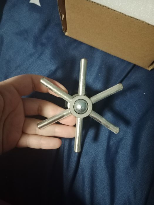 Delaspe Kran szklany spryskiwacz automatyczny bar szklany spryskiwacz