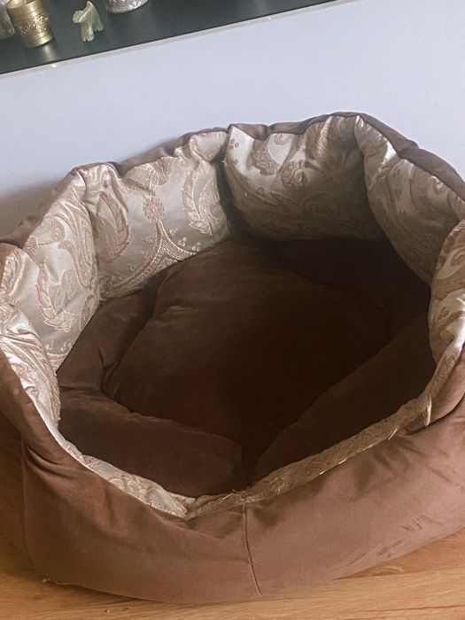 Продам VIP лежак для собак