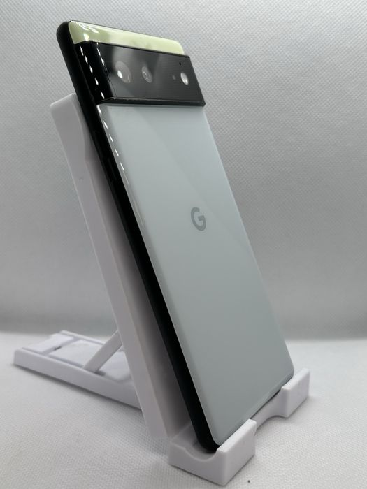 GOOGLE Pixel 6 128gb з Америки