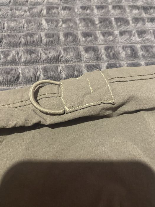 штани the north face