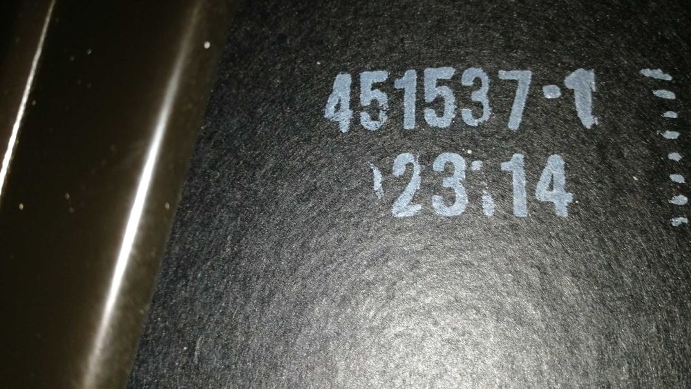 динамик eminence alfa15