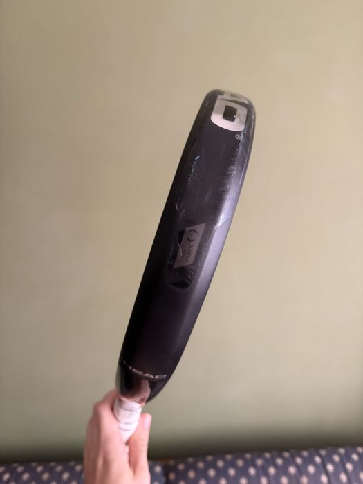 Head coello motion 2025