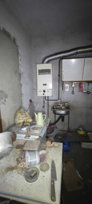 Продажа дома в Корабельном районе